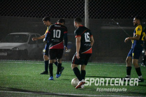 Foto 3