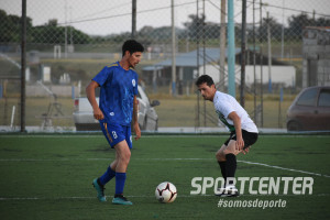 Foto 9