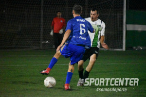 Foto 15