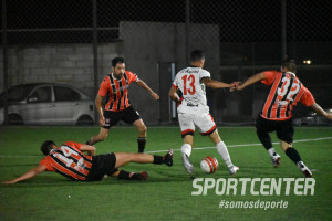 Foto 6