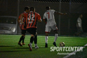 Foto 8