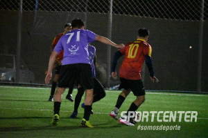 Foto 7