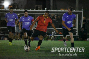 Foto 8