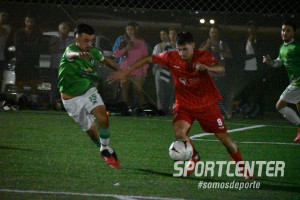 Foto 9