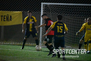 Foto 9