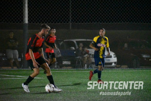 Foto 9