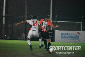 Foto 7