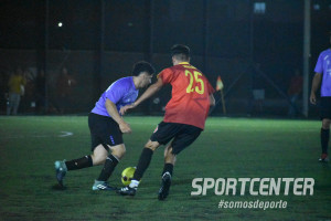 Foto 10