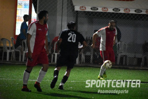 Foto 8