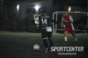 Foto 8
