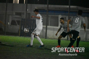 Foto 9