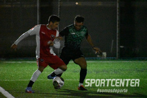 Foto 7