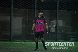 Foto 8