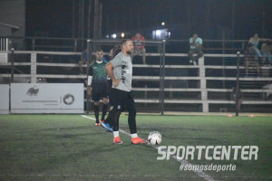 Foto 9