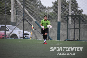 Foto 9