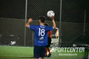 Foto 12