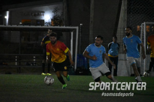 Foto 15