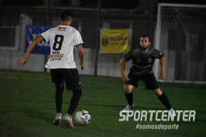 Foto 8