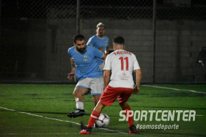 Foto 8
