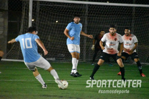 Foto 7