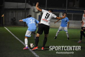 Foto 9