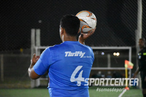 Foto 6
