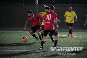 Foto 7