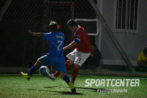 Foto 6