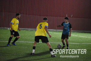 Foto 9