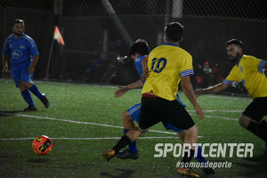 Foto 9