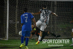 Foto 9