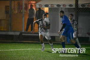 Foto 10