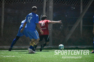 Foto 10