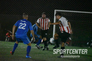 Foto 3