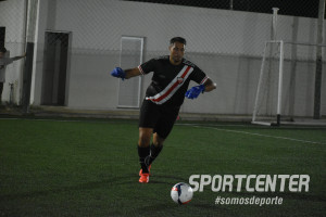 Foto 8