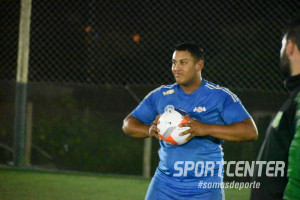 Foto 9