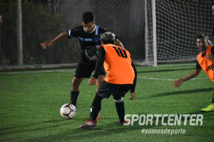 Foto 9
