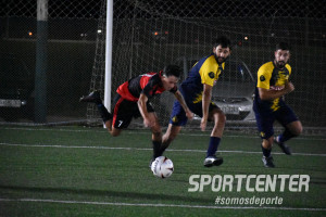 Foto 8