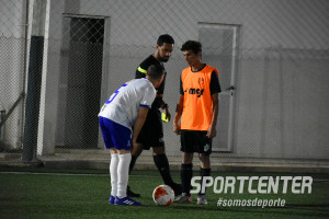 Foto 9