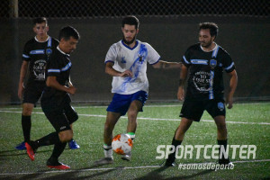 Foto 3