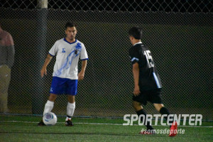 Foto 9