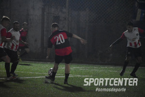 Foto 7