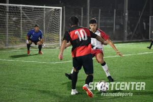 Foto 8