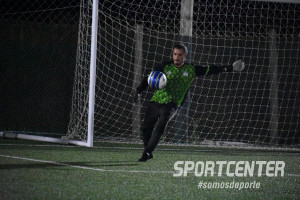 Foto 8