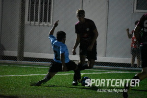 Foto 8