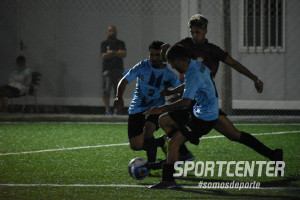 Foto 9
