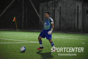 Foto 10