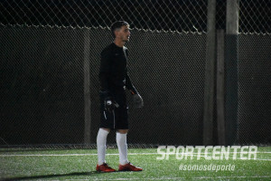 Foto 9