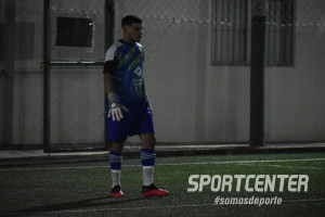 Foto 10