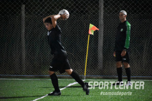 Foto 9
